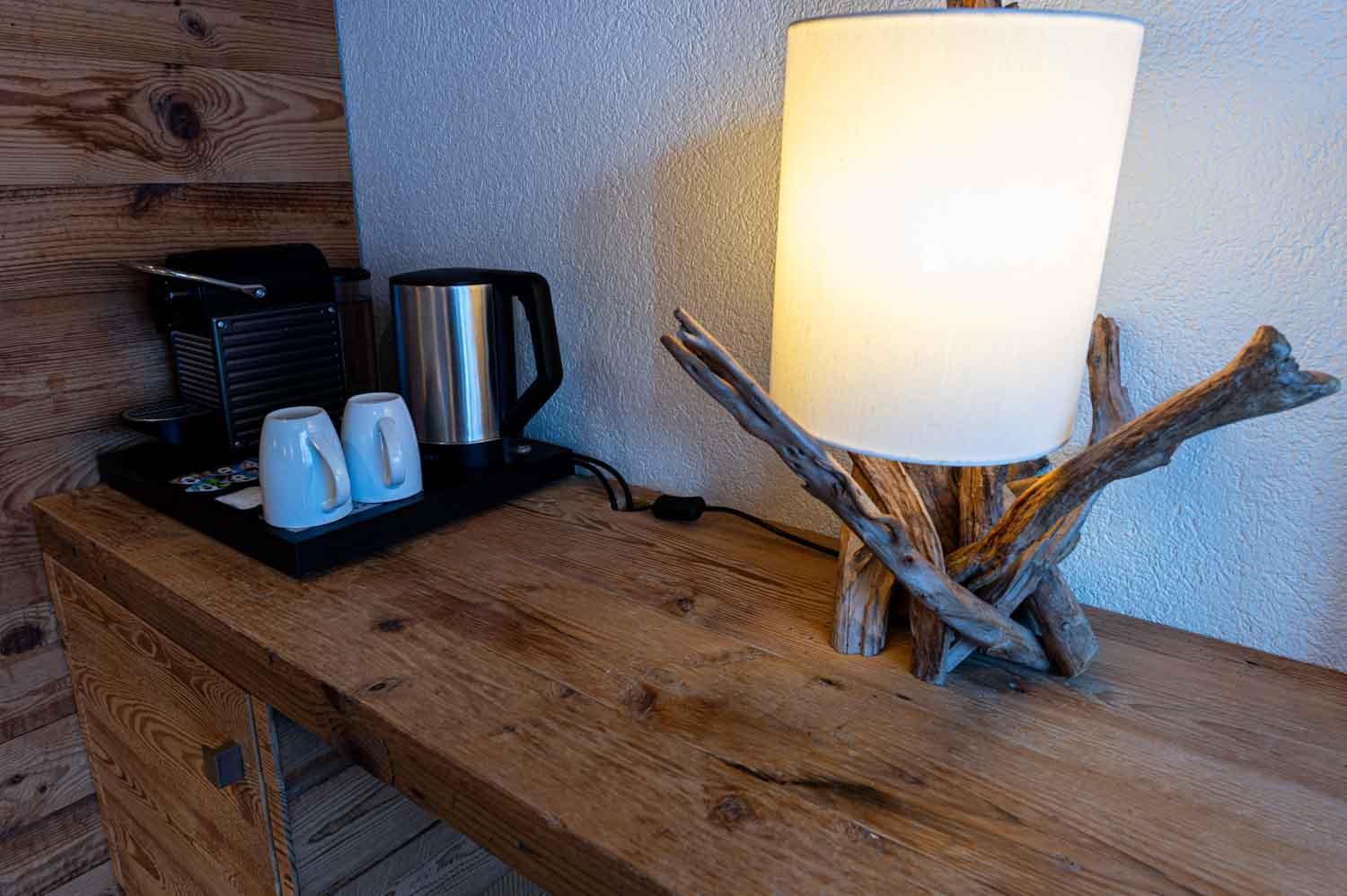 Hotel Bernerhof Гринделвалд Екстериор снимка